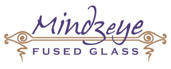Mindzeye Glass